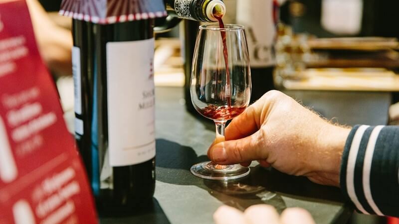uncover-wines.jpg