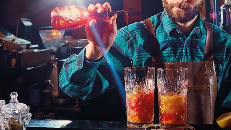 experimenting-cocktails.jpg
