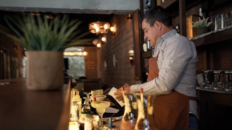 tequila-bar.jpg