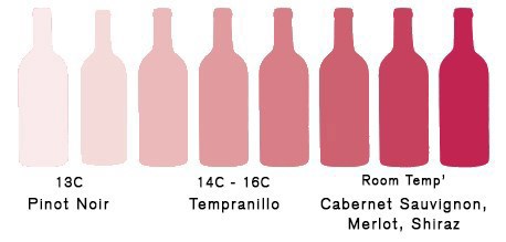 red-wine-temperature.jpg