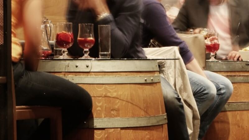 sangria-wine-cocktail-alternative.jpg