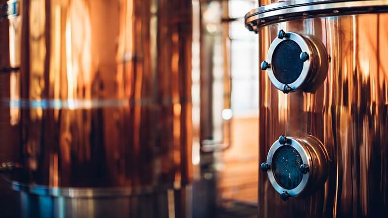 gin-production.jpg
