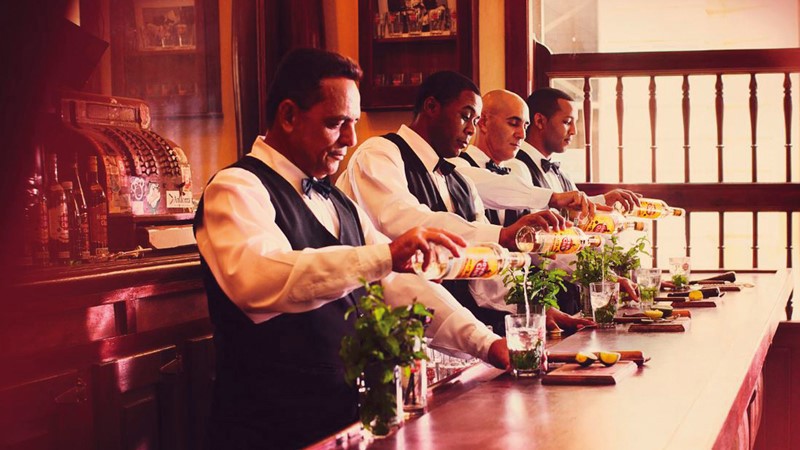 havana-mojitos.jpg