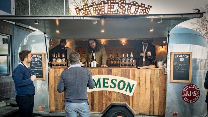 jameons-irish-coffee.jpg