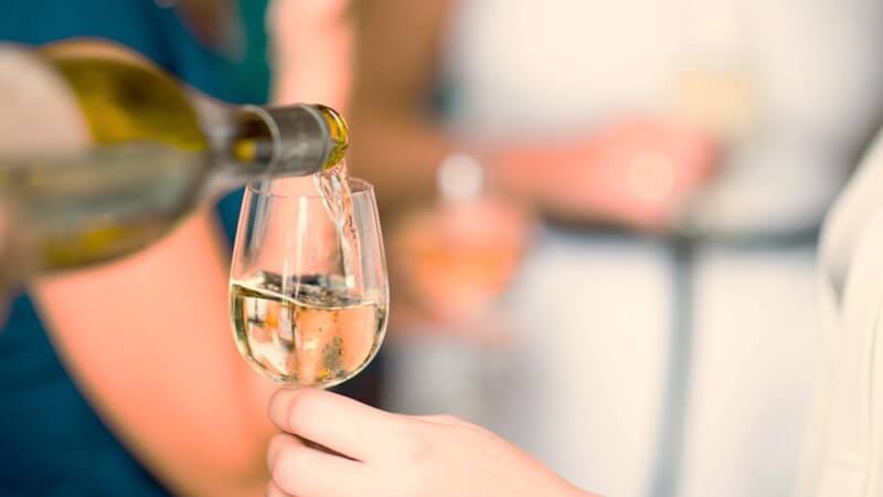drinking-argentine-whites.jpg
