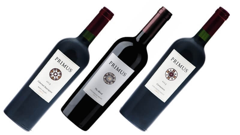 primus-wine-range.jpg