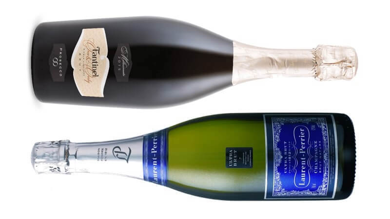 fantinel-one-and-only-and-ultra-brut.jpg