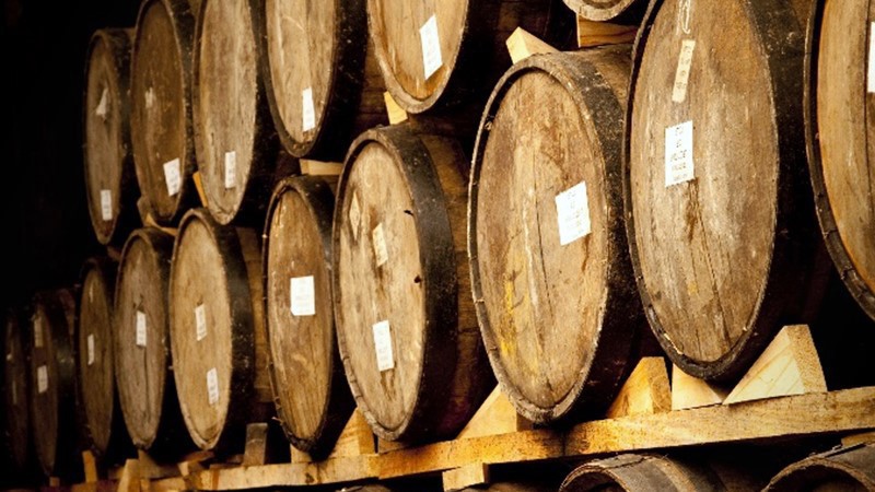 wine-storage-barrels.jpg