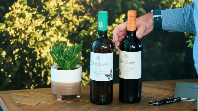 vegan-friendly-wines.jpg