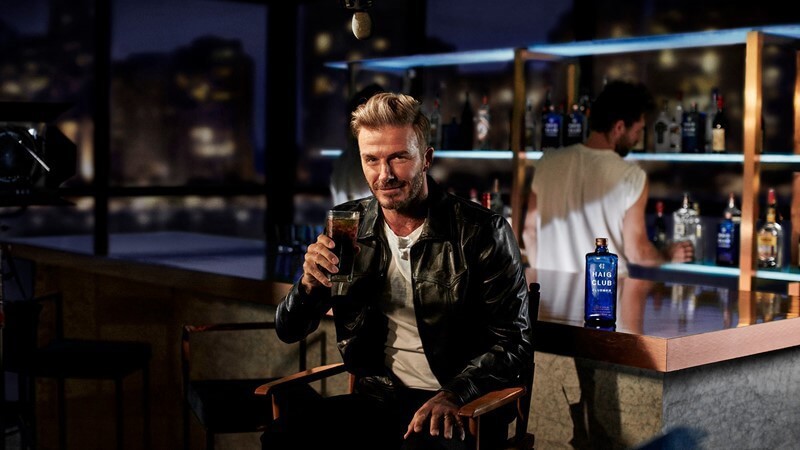 david-beckham-haig-club-clubman.jpg