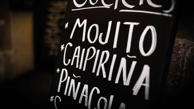 cocktail-menu-board.jpg