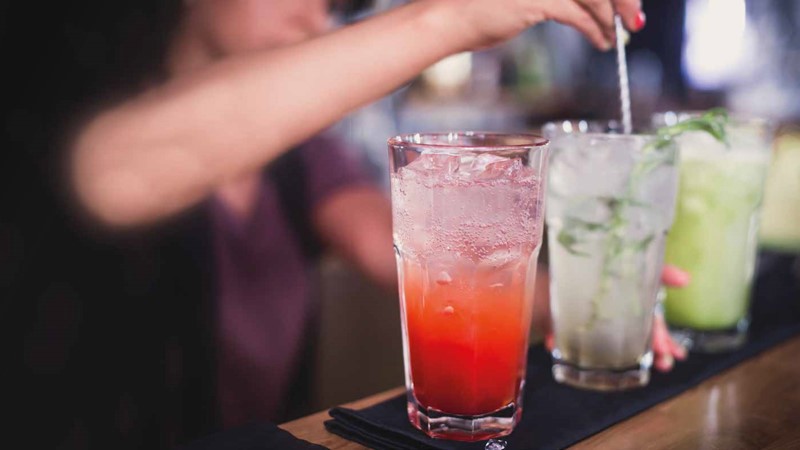 flavoured-vodka (1).jpg