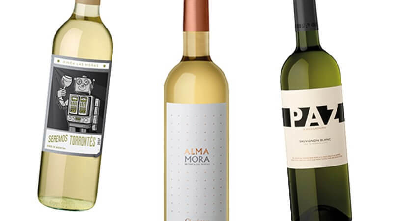argentina-white-wines.jpg