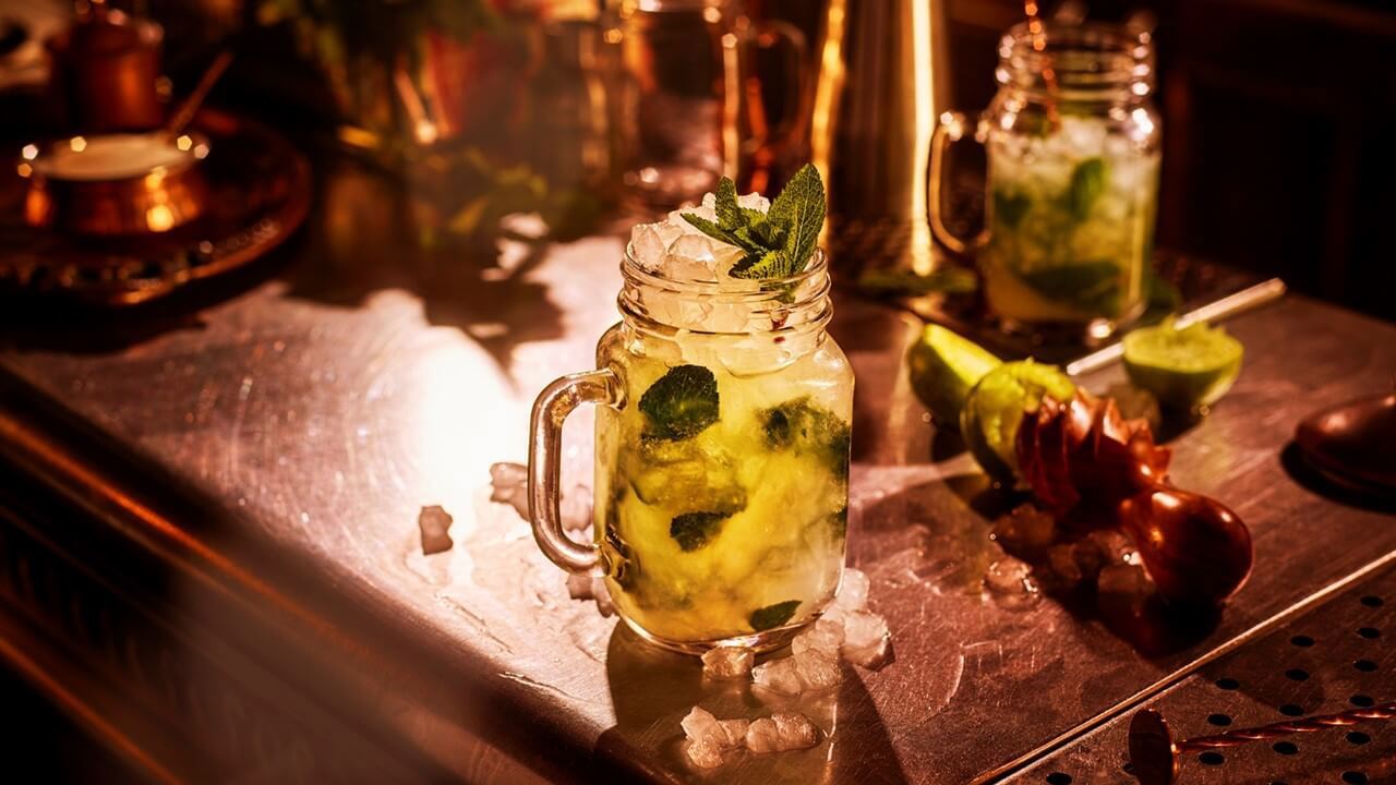 mojito.jpg
