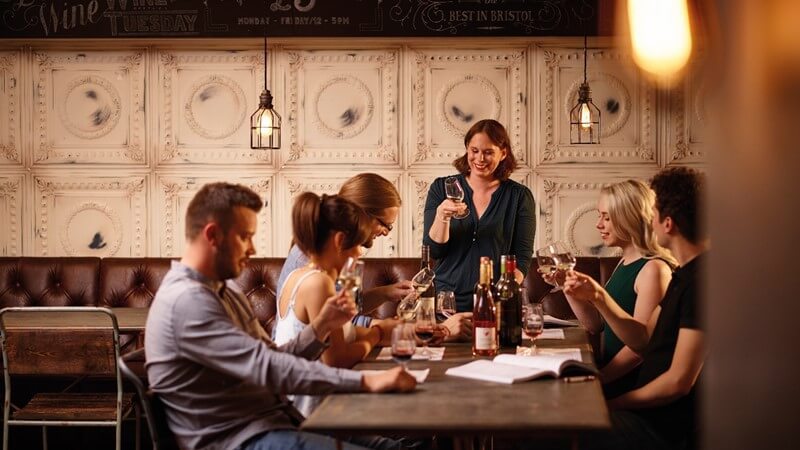 wine-tasting-evening.jpg
