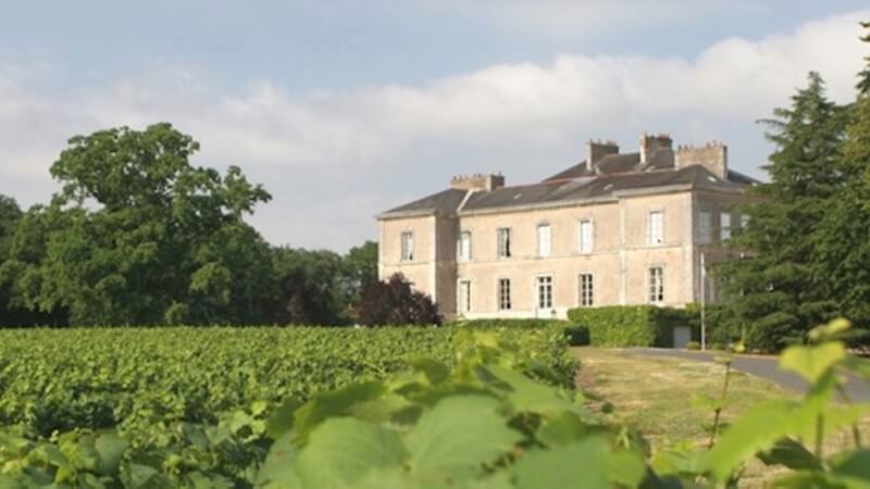 chateau-du-cleray-loire-valley.jpg