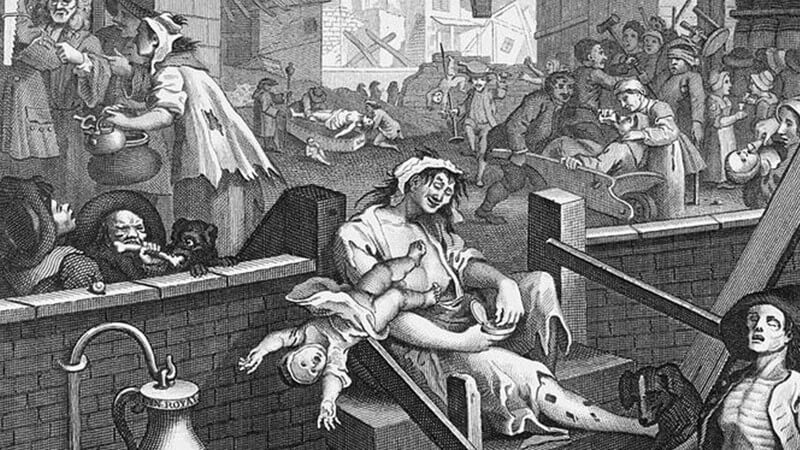 gin-lane-alley-hogarth.jpg