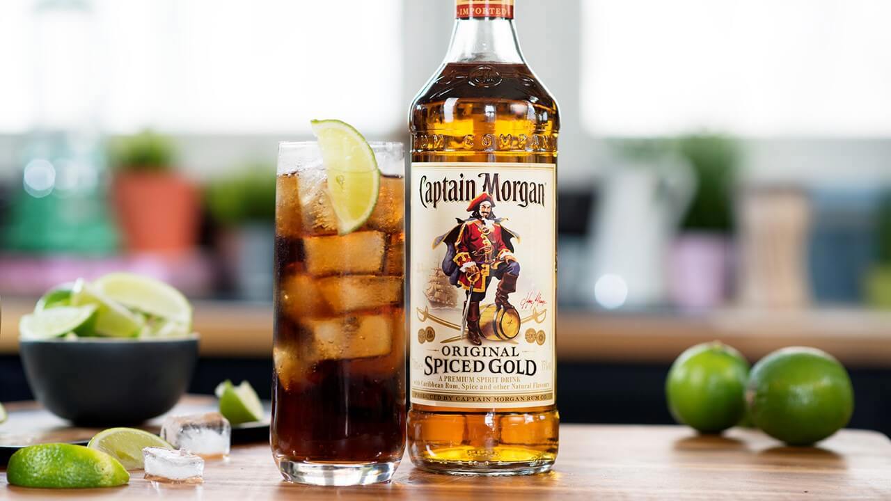 captain-morgan-and-cola.jpg