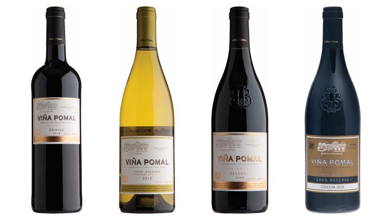 vina-pomal-range.jpg