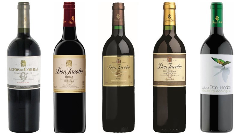 wines-of-don-jacobo.jpg