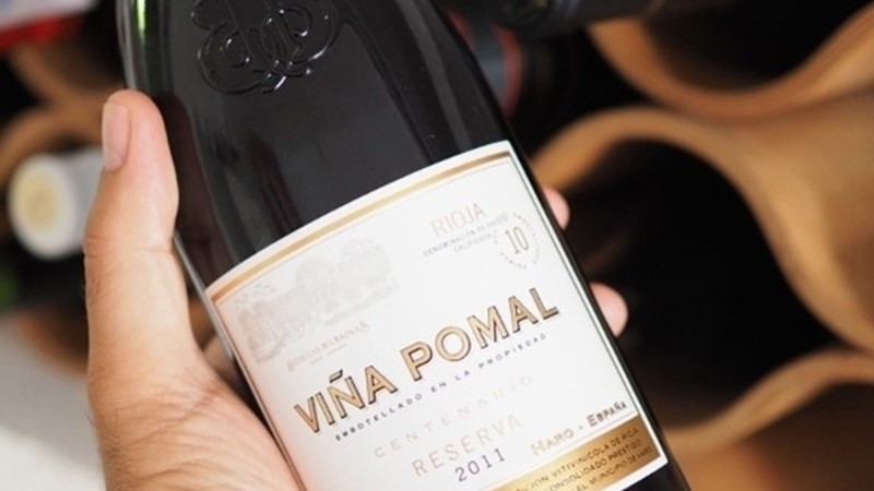 vina-pomal-10.jpg