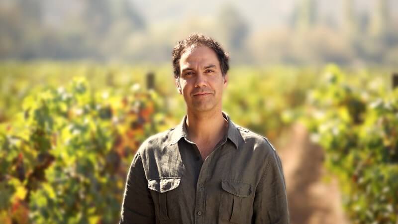 rodrigo-soto.jpg
