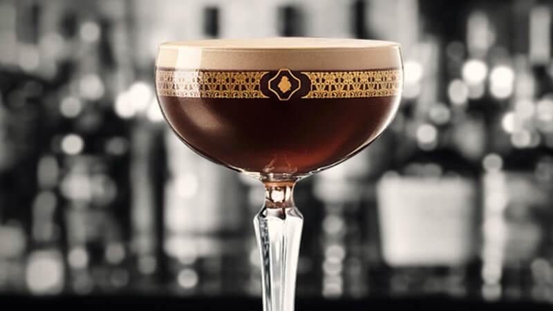 courvoiser-espresso-martini.jpg