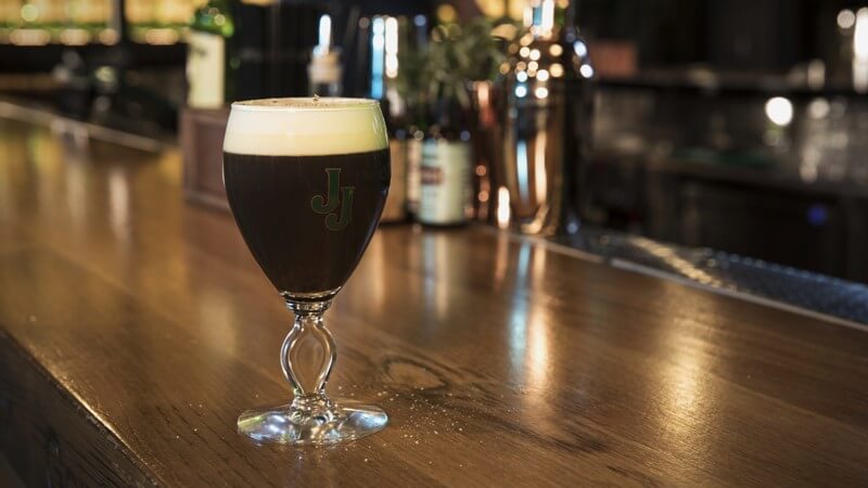 irish-coffee-cocktail.jpg