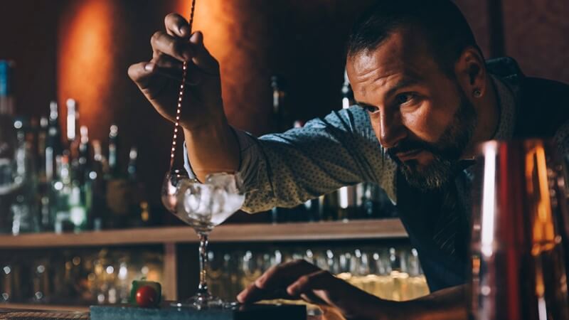 making-cocktail.jpg