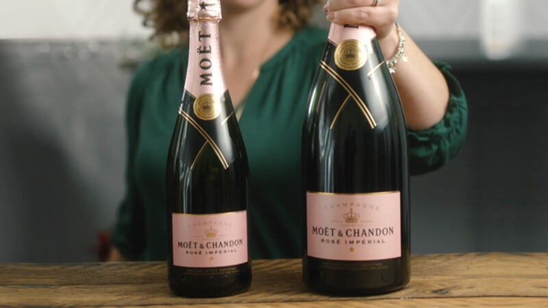 magnums-rosé.jpg