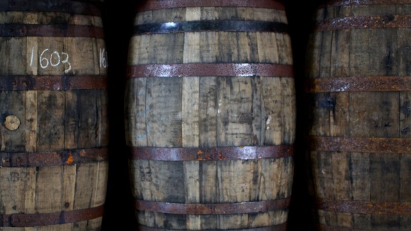 tequila-oak-barrels.jpg