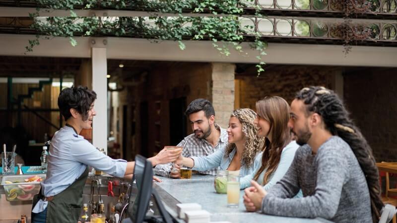 bartender-service-cocktail.jpg