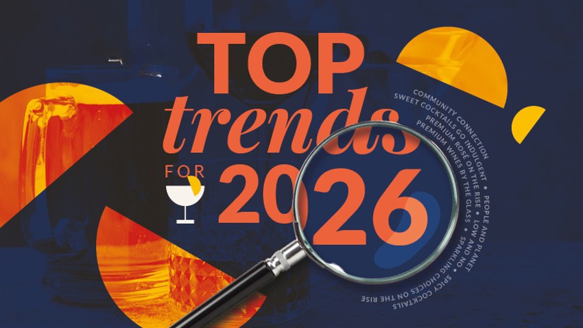 12-25-mc-toptrends-v1c_800-x-450 - Edited.jpg