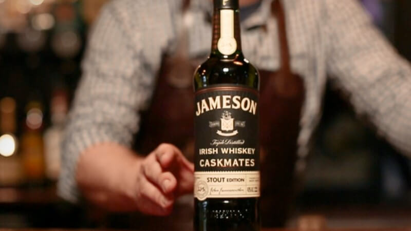 jameson-caskmates-stout.jpg