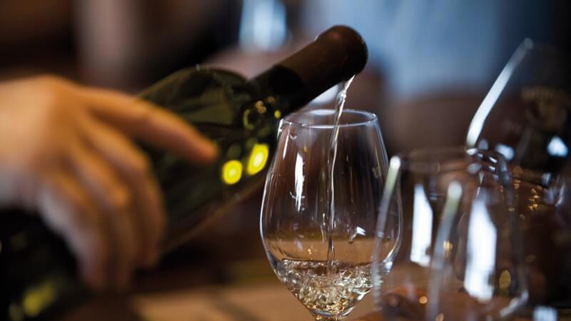wine-sampling.jpg