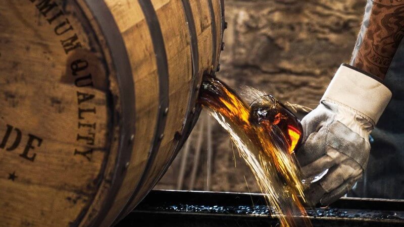 whiskey-from-the-barrel.jpg
