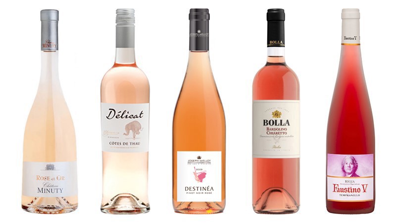 old-world-rosé-wine.jpg