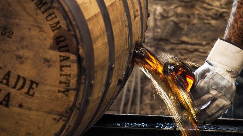 whiskey-from-cask.jpg