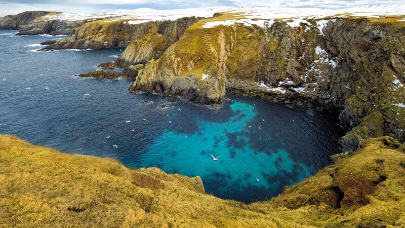 scotch-islands.jpg